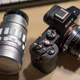 Illustration for article titled Sony A7, A7r Review: So Long DSLRs, Hello Future of Photography